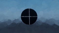 A screenshot taken in Dreams. 3 of 11.