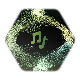 Моё творение<nbsp>— 7.2.2022