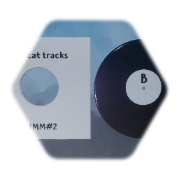 Few remixes of tunes