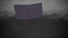 Mi creación - 10/9/2020