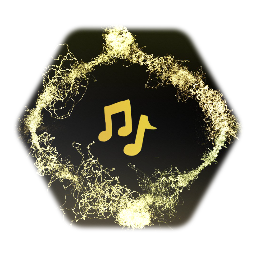 Funk Test