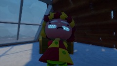 Luna's New Life - Episode 9G