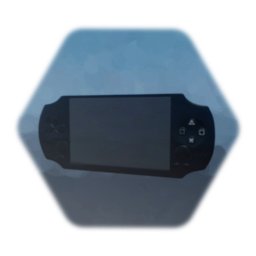 PS VITA