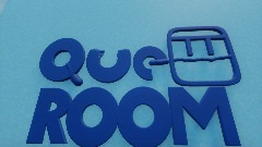 QueRoom BETA