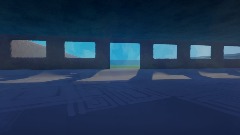 This game is gonna make you laugh (not a lie)