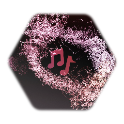 Silly little song I went and made.