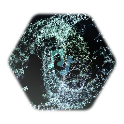 The Rainfall's Character