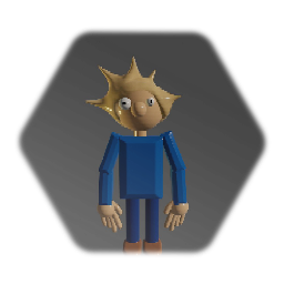 Windows '99 Educational games