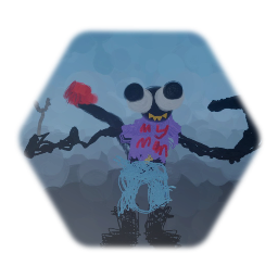 Godzillasucks2019 (me joke lolol)