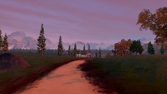A screenshot taken in Dreams. 13 of 19.