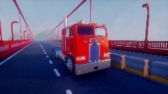 A screenshot taken in Dreams. 1 of 16.