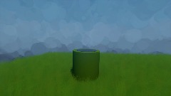 A screenshot taken in Dreams. 22 of 30.