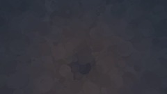 All my stuff (Unrelesed) Too its not good