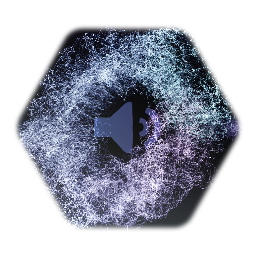 Caddy's DJ Celebration Sound Effect