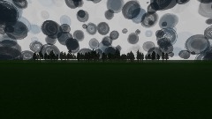 My Creation - 7/5/2026