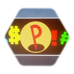Playtime Censorship