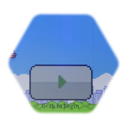 of Flappy Bird(Remixable)