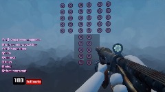 A screenshot taken in Dreams. 14 of 29.