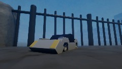 King of Drive Full Game 3 normal Edition