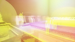 A screenshot taken in Dreams. 1 of 2.