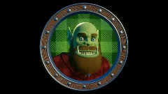 A screenshot taken in Dreams. 16 of 20.