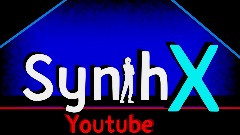 A screenshot taken in Dreams. 11 of 21.