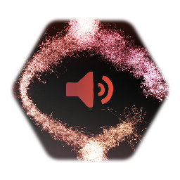 FnF Not ILLEGAL INSTRUCTION - My Horizon (Faker Mix)