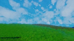 Windows Wallpaper