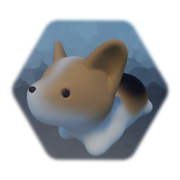 Corgi