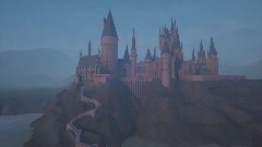 A screenshot taken in Dreams. 24 of 30.