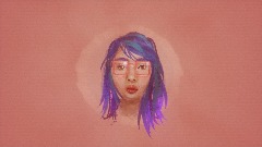 A screenshot taken in Dreams. 18 of 29.