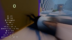 A screenshot taken in Dreams. 12 of 14.