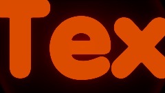 A screenshot taken in Dreams. 10 of 12.