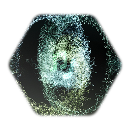 Bohemian Rhapsody (Queen)