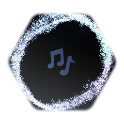 Blippety Bloppety (MMM#4)