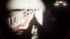 A screenshot taken in Dreams. 15 of 21.