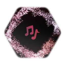 Cinematic Sci Fi Elements