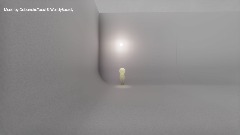 A screenshot taken in Dreams. 6 of 19.