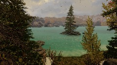 A screenshot taken in Dreams. 4 of 12.