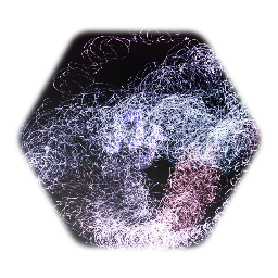 Kingdom Hearts 2 Roxas Piano