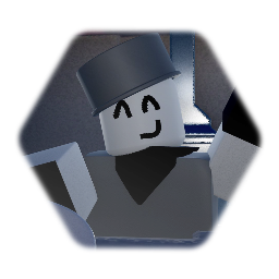 Project Hollow