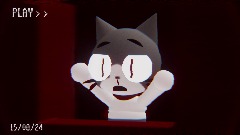 Larry's Death (REMASTERD)