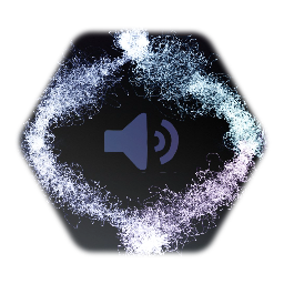 Manual Garage Door Closing