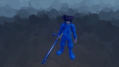 ***********************