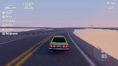 A screenshot taken in Dreams. 1 of 7.