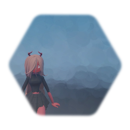 Demony