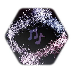 Feel good inc - Gorillaz