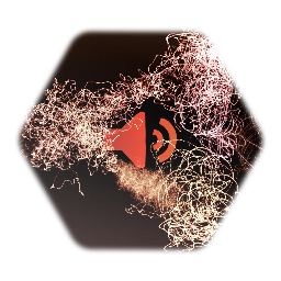 Yakuza Kiryu: Owae wa mau shindeiru