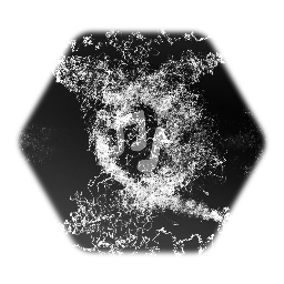 Boss theme 2 (Dragons Approach)