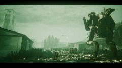 A screenshot taken in Dreams. 6 of 28.